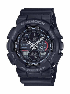 CASIO GA-140-1A1ER