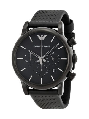 EMPORIO ARMANI AR1737