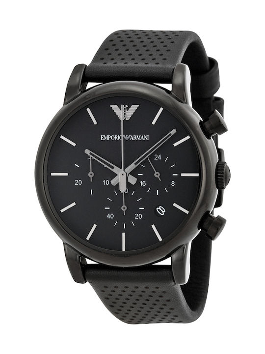 EMPORIO ARMANI AR1737