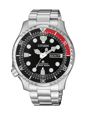 CITIZEN NY0085-86E