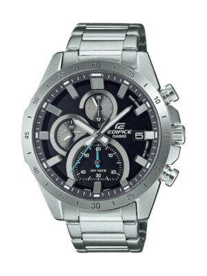 CASIO EFR-571D-1AVUEF