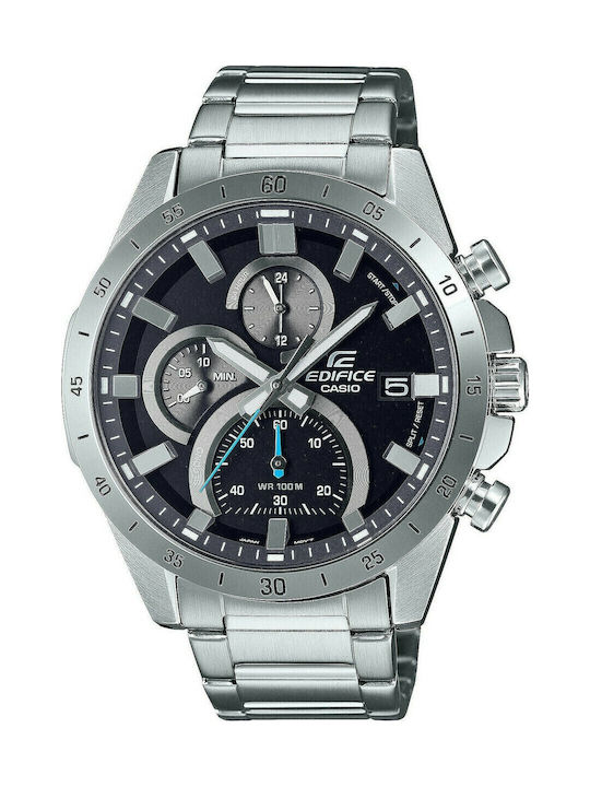 CASIO EFR-571D-1AVUEF