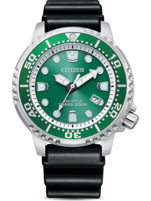 CITIZEN BN0158-18X