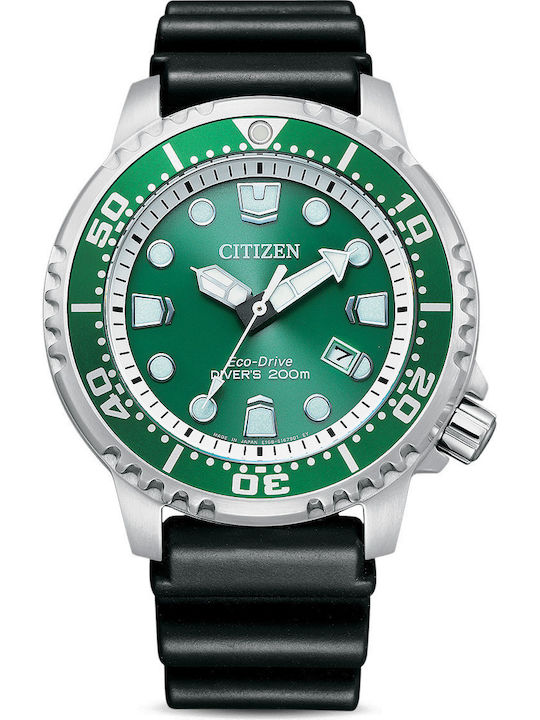 CITIZEN BN0158-18X