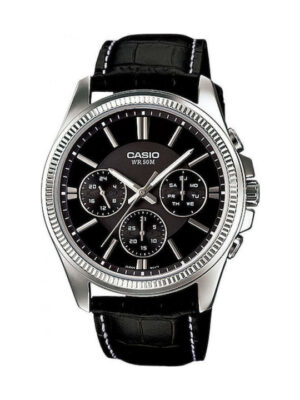 CASIO MTP-1375L-1A