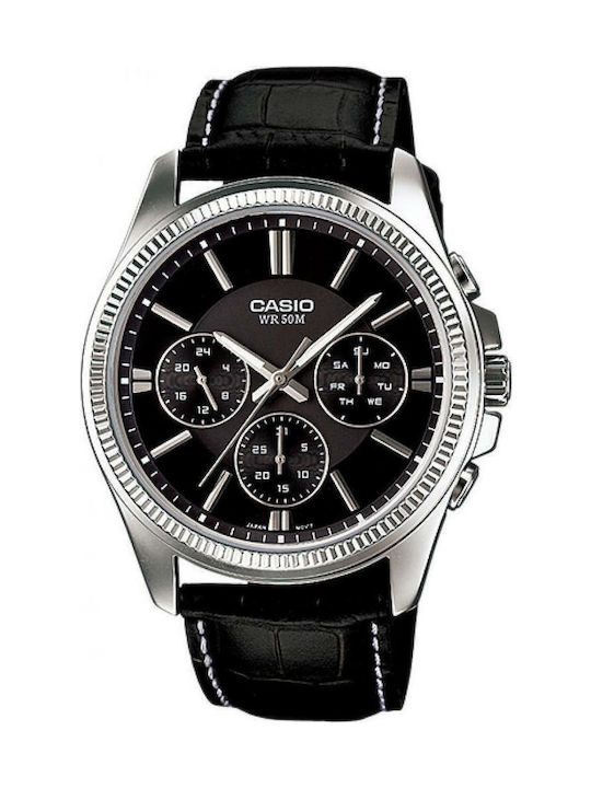 CASIO MTP-1375L-1A