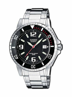 CASIO MTD-1053D-1AV