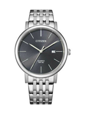 CITIZEN BI5070-57H