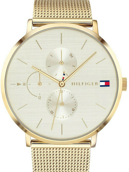 TOMMY HILFIGER 1781943