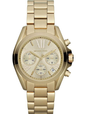 MICHAEL KORS MK5798