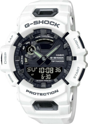 CASIO GBA-900-7AER