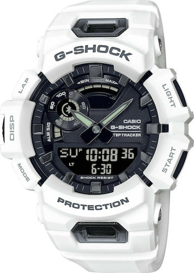 CASIO GBA-900-7AER