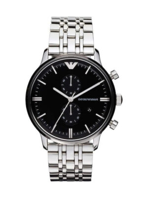 EMPORIO ARMANI AR0389