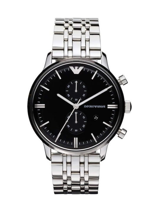 EMPORIO ARMANI AR0389