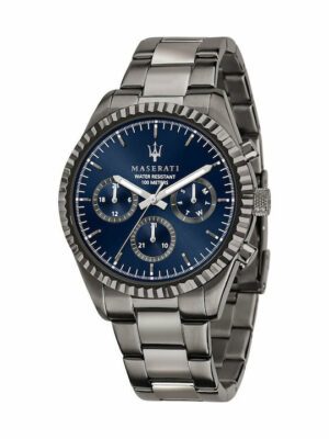 MASERATI R8853100019