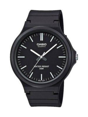 CASIO MW-240-1EVEF