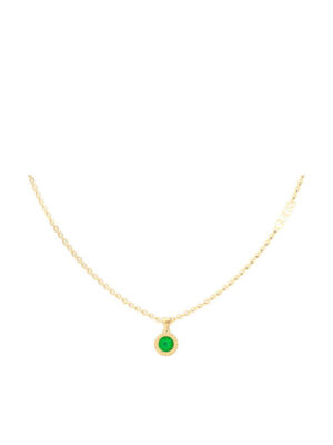 GUESS JUBN02245JWYGEMTU