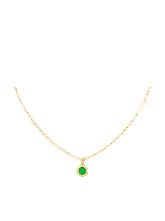 GUESS JUBN02245JWYGEMTU