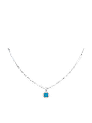 GUESS JUBN02245JWRHAQT/U