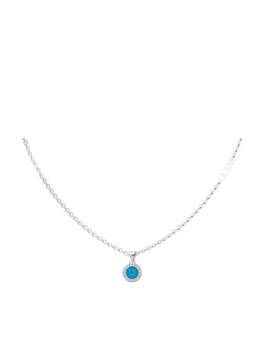 GUESS JUBN02245JWRHAQT/U