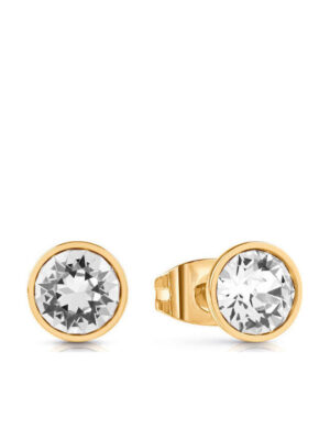 GUESS JUBE02159JWYGT/U