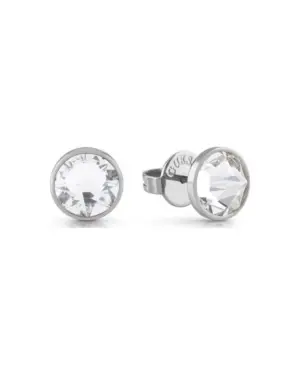 GUESS JUBE02159JWRHTU