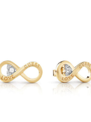 GUESS JUBE02182JWYGTU