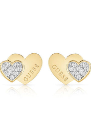 GUESS JUBE02174JWYGT