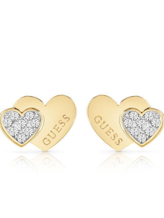 GUESS JUBE02174JWYGT