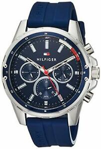 TOMMY HILFIGER 1791791