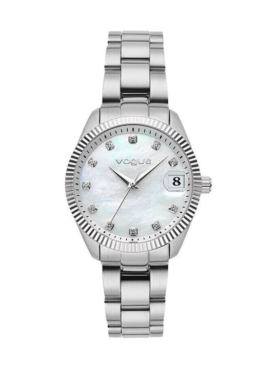 VOGUE 614382
