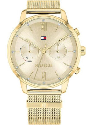 TOMMY HILFIGER 1782302