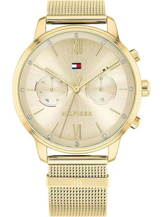 TOMMY HILFIGER 1782302
