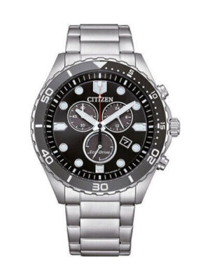 CITIZEN AT2568-82E