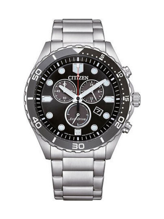 CITIZEN AT2568-82E