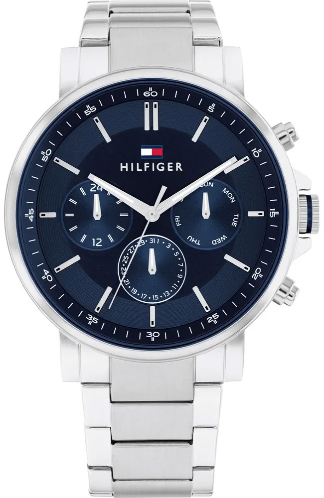 Tommy Hilfiger Tyson 1710588
