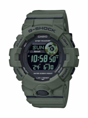 CASIO  GBD-800UC-3ER