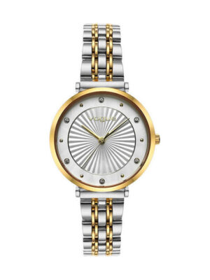 VOGUE 815362