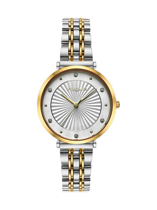 VOGUE 815362