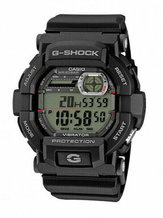 CASIO GD-350-1ER