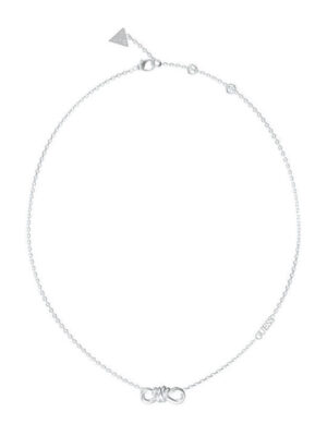 GUESS JUBN04010JWRHT/U