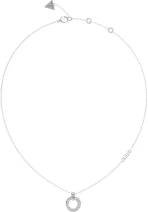 GUESS JUBN03159JWRHT/U