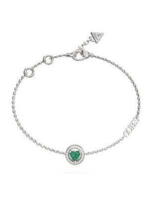 GUESS JUBB04668JWRHEML