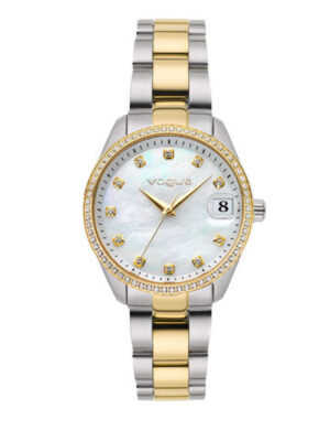 VOGUE 614364