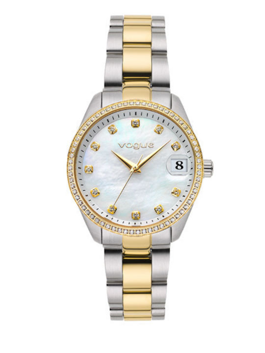 VOGUE 614364