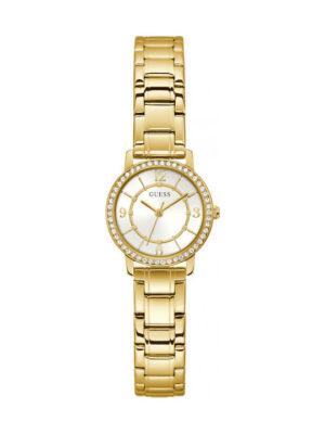 GUESS GW0468L2