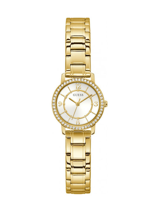 GUESS GW0468L2