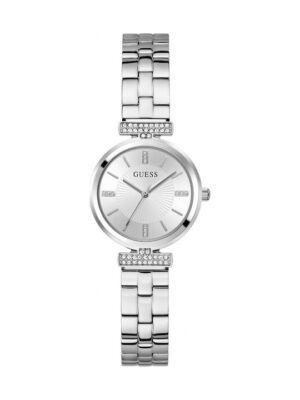 GUESS GW0762L1