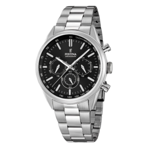 FESTINA 16820/4