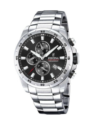 FESTINA 20463/4